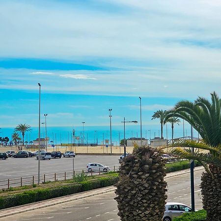 Laguna Beach Star - Alojamientos La Torre Torrox Extérieur photo